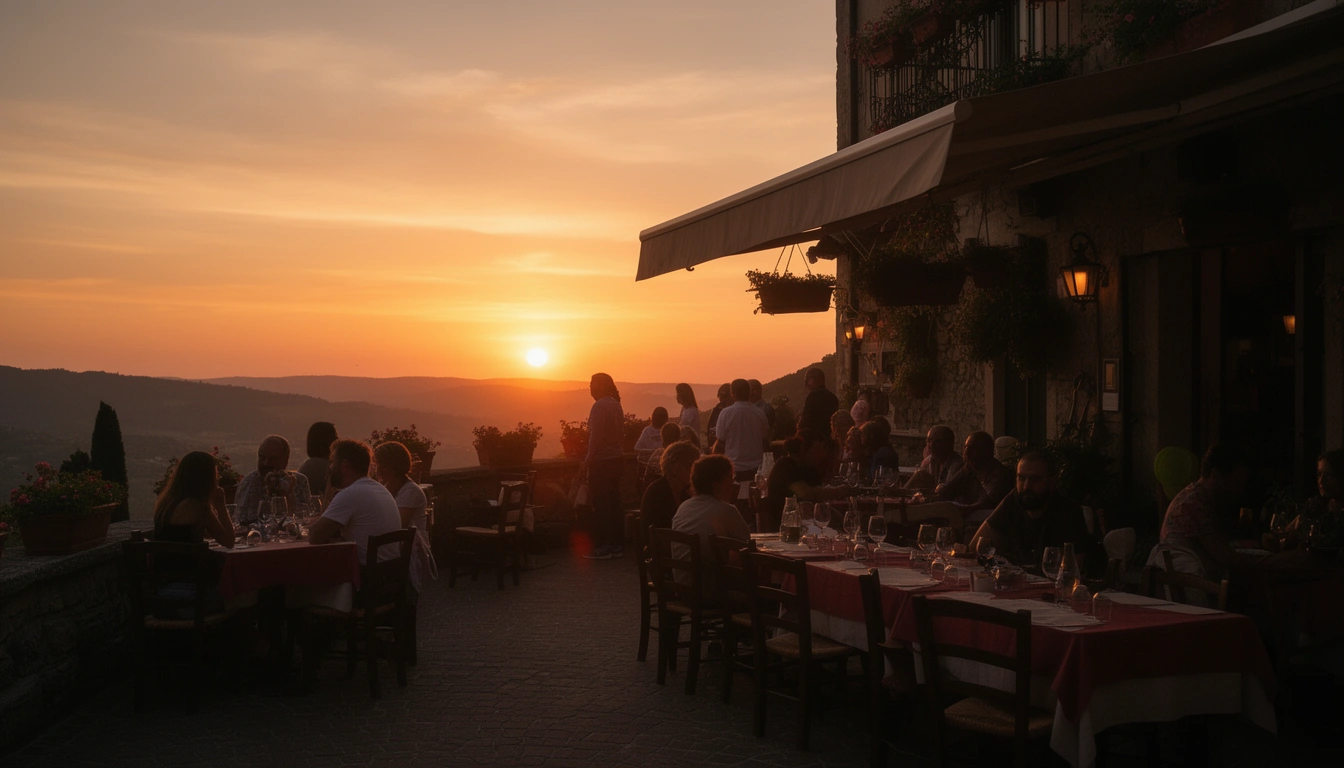 Tour a Pé por Bolonha: Destaques Imperdíveis - foto 6