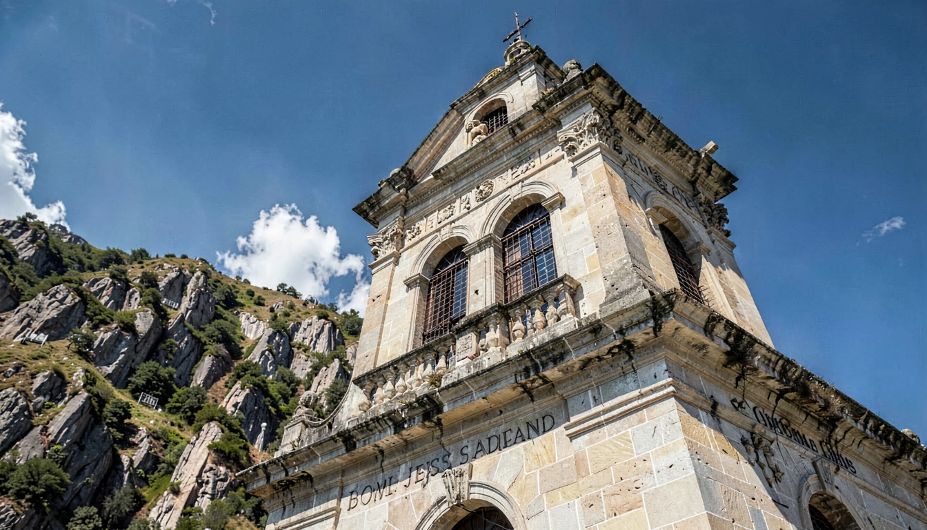 Tour a Pé por Braga: Destaques Imperdíveis - foto 4