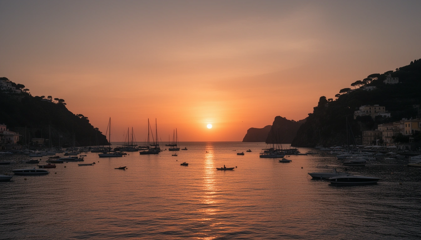 Tour a Pé por Capri: Destaques Imperdíveis - foto 6