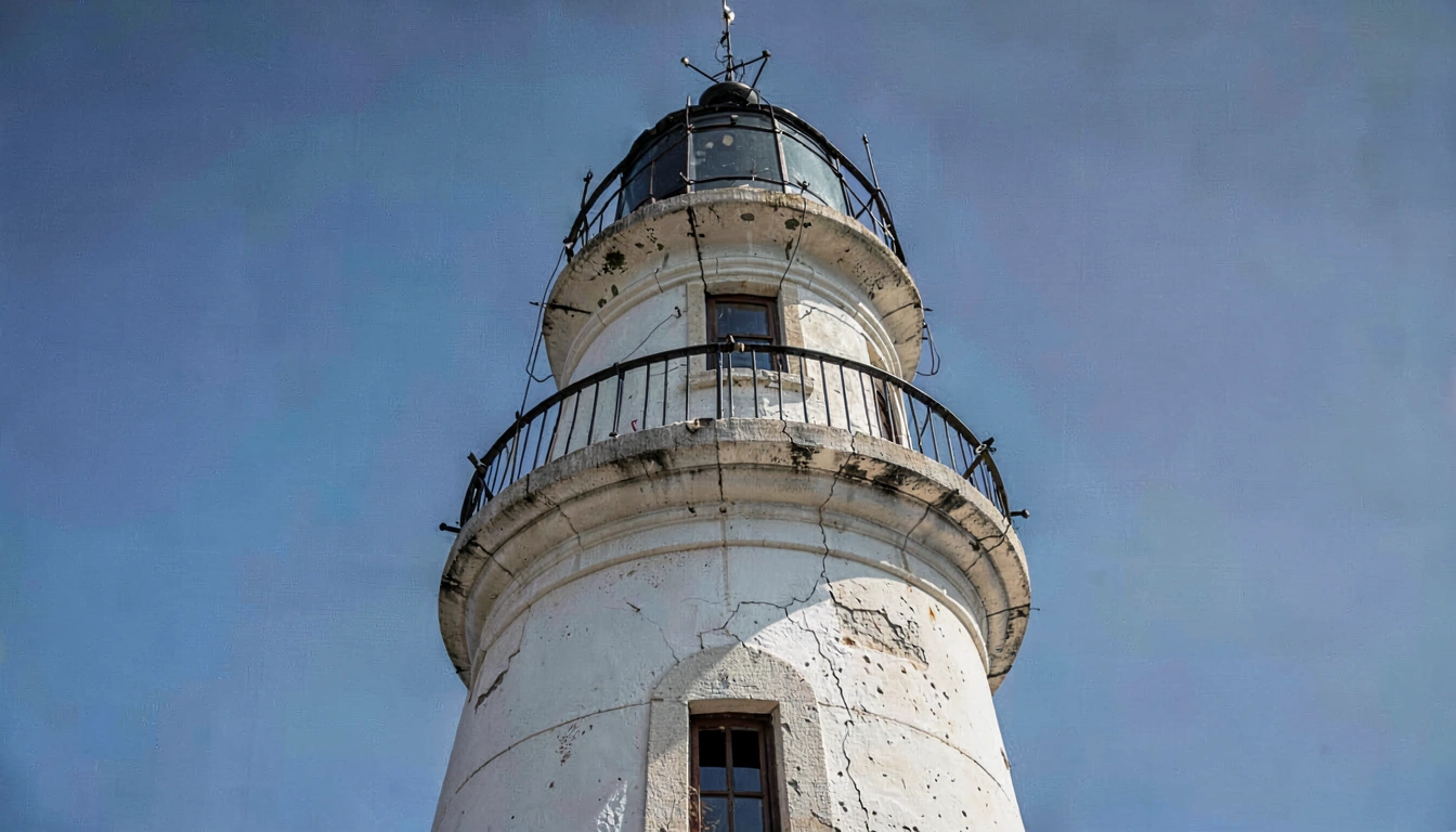 Tour a Pé por Cascais: Destaques Imperdíveis - foto 4