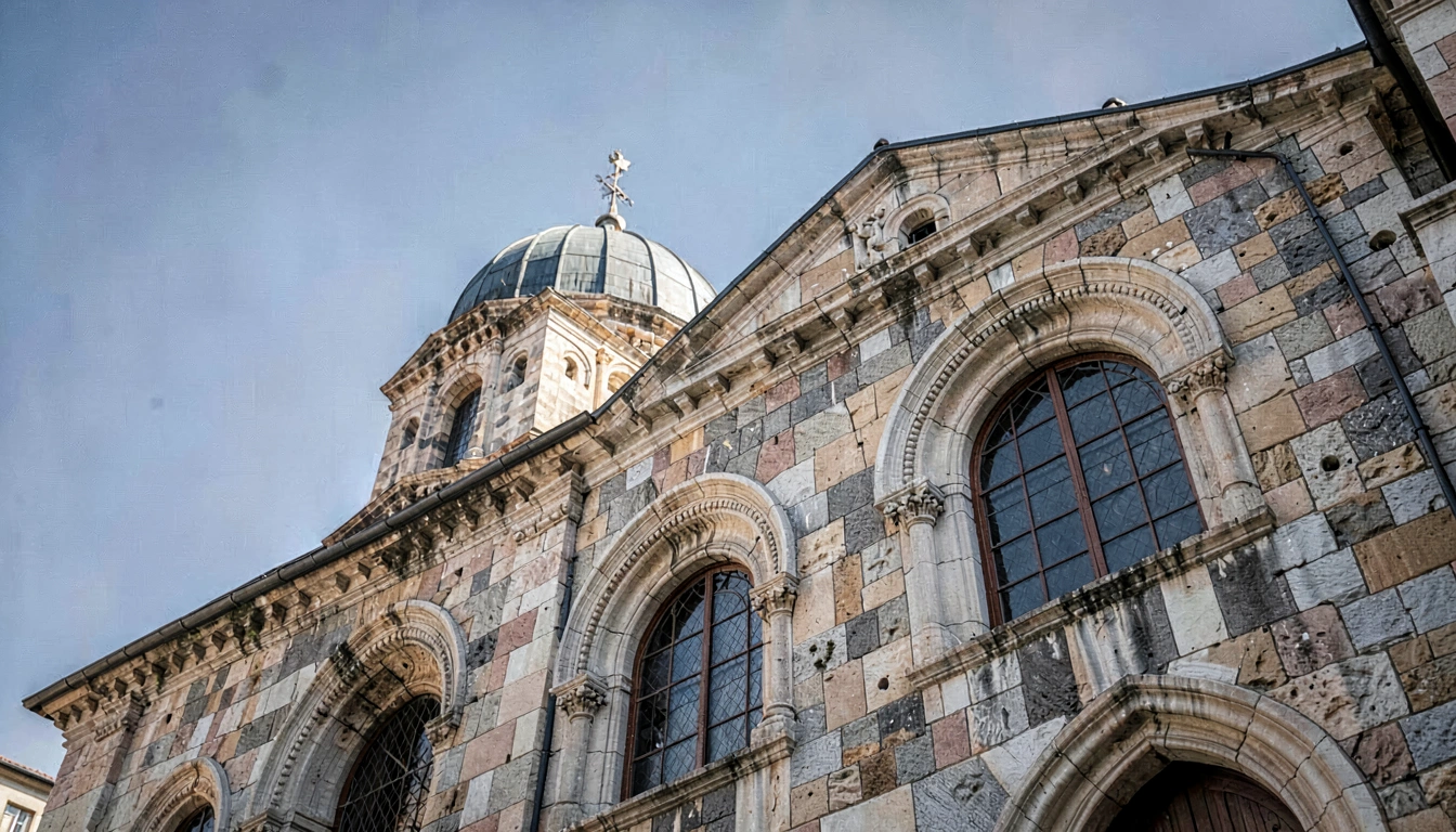 Tour a Pé por Córdoba: Destaques Imperdíveis - foto 4