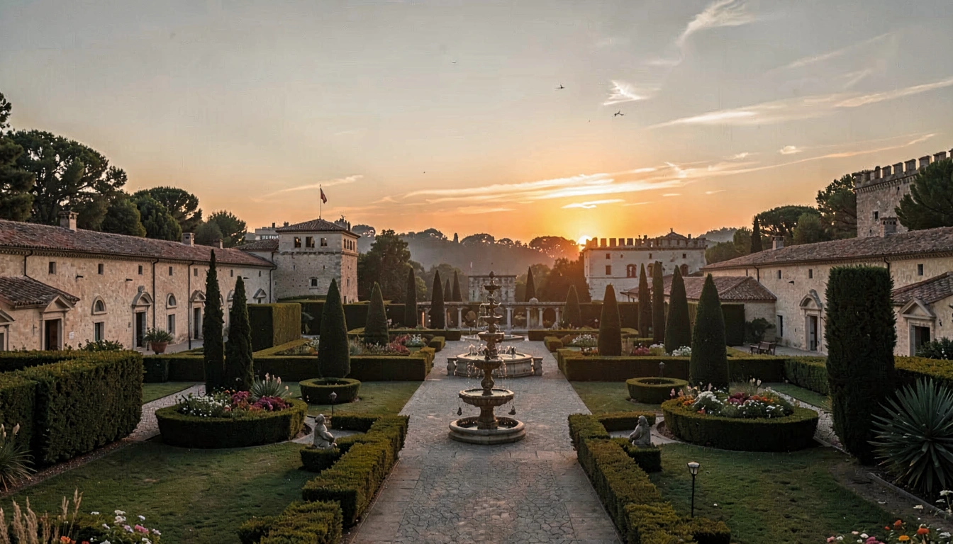 Tour a Pé por Córdoba: Destaques Imperdíveis - foto 6