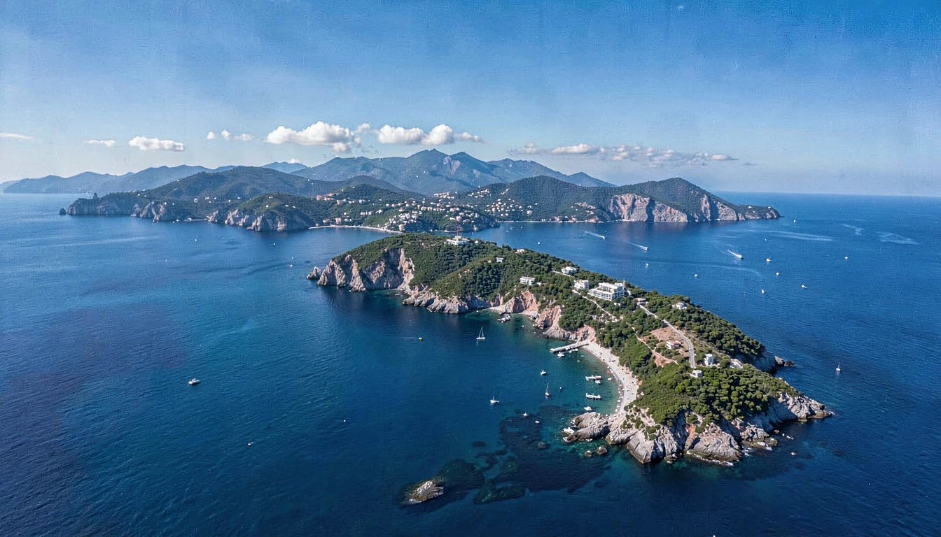 Tour a Pé por Corfu: Destaques Imperdíveis - foto 5