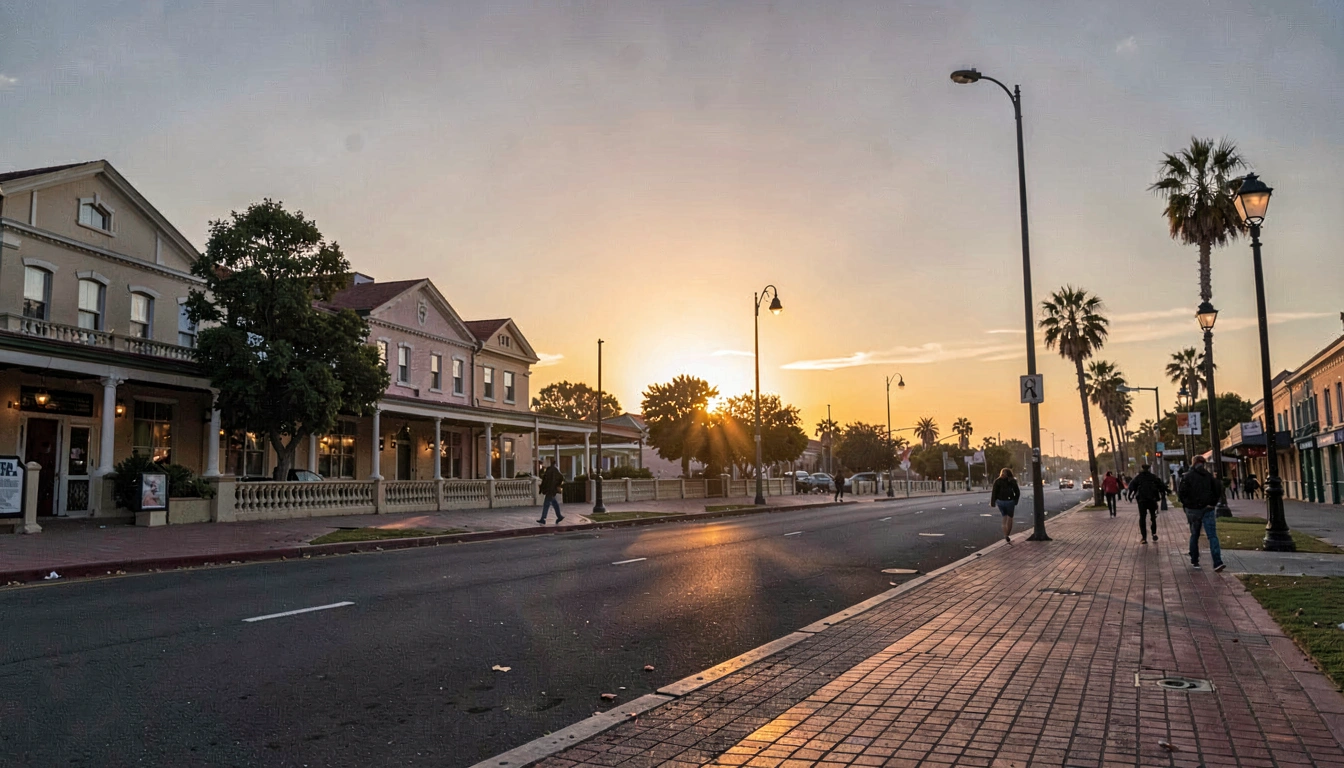 Tour a Pé por Corfu: Destaques Imperdíveis - foto 6