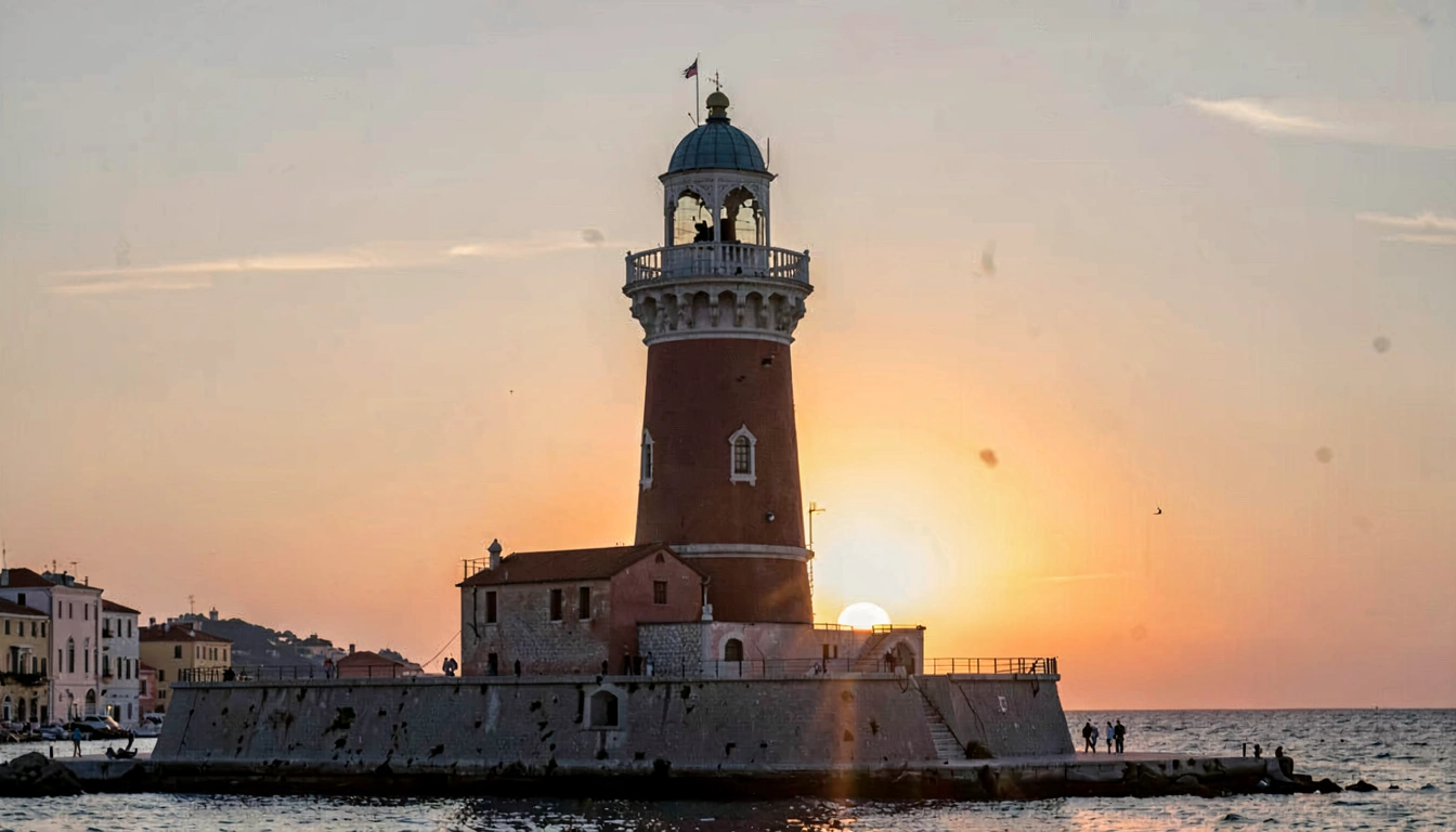 Tour a Pé por Creta: Destaques Imperdíveis - foto 6