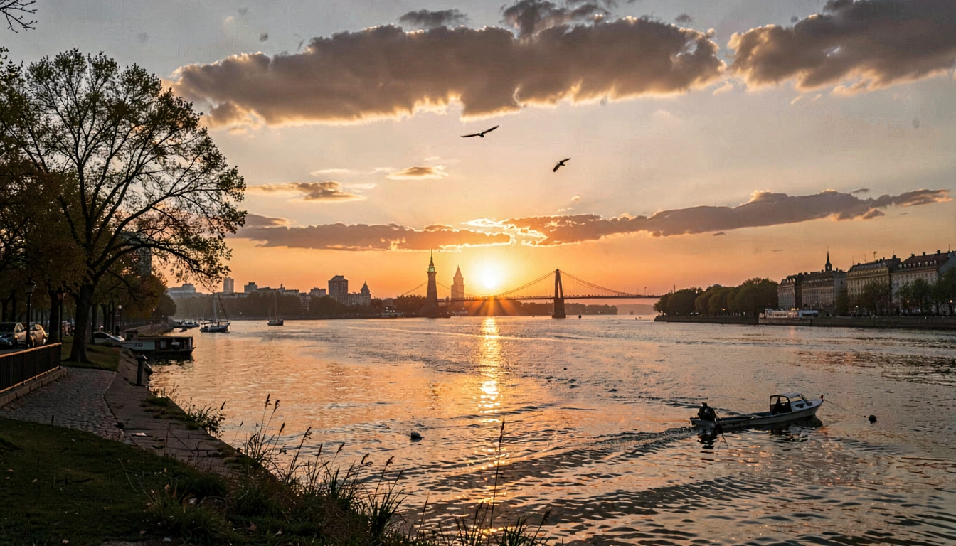 Tour a Pé por Dresden: Destaques Imperdíveis - foto 6