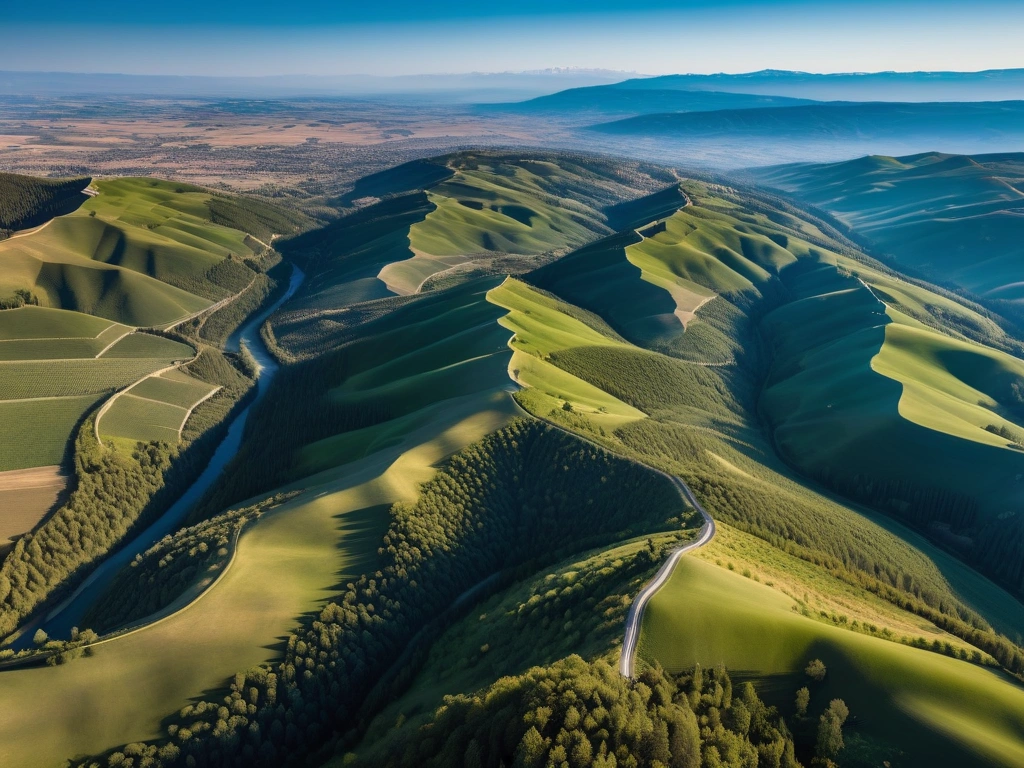 Tour a Pe por Florenca: Destaques Imperdiveis - foto 5