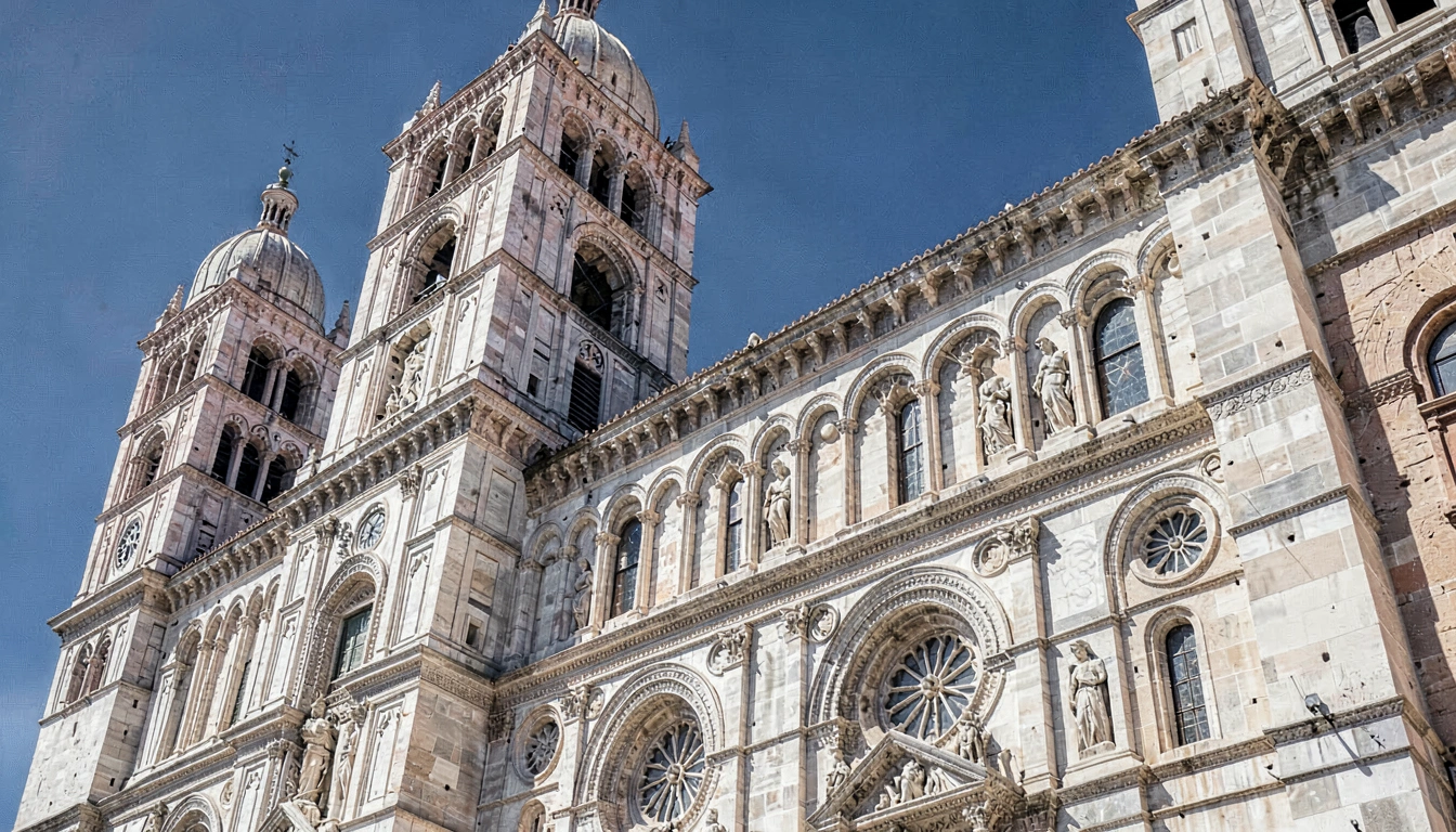 Tour a Pé por Granada: Destaques Imperdíveis - foto 4