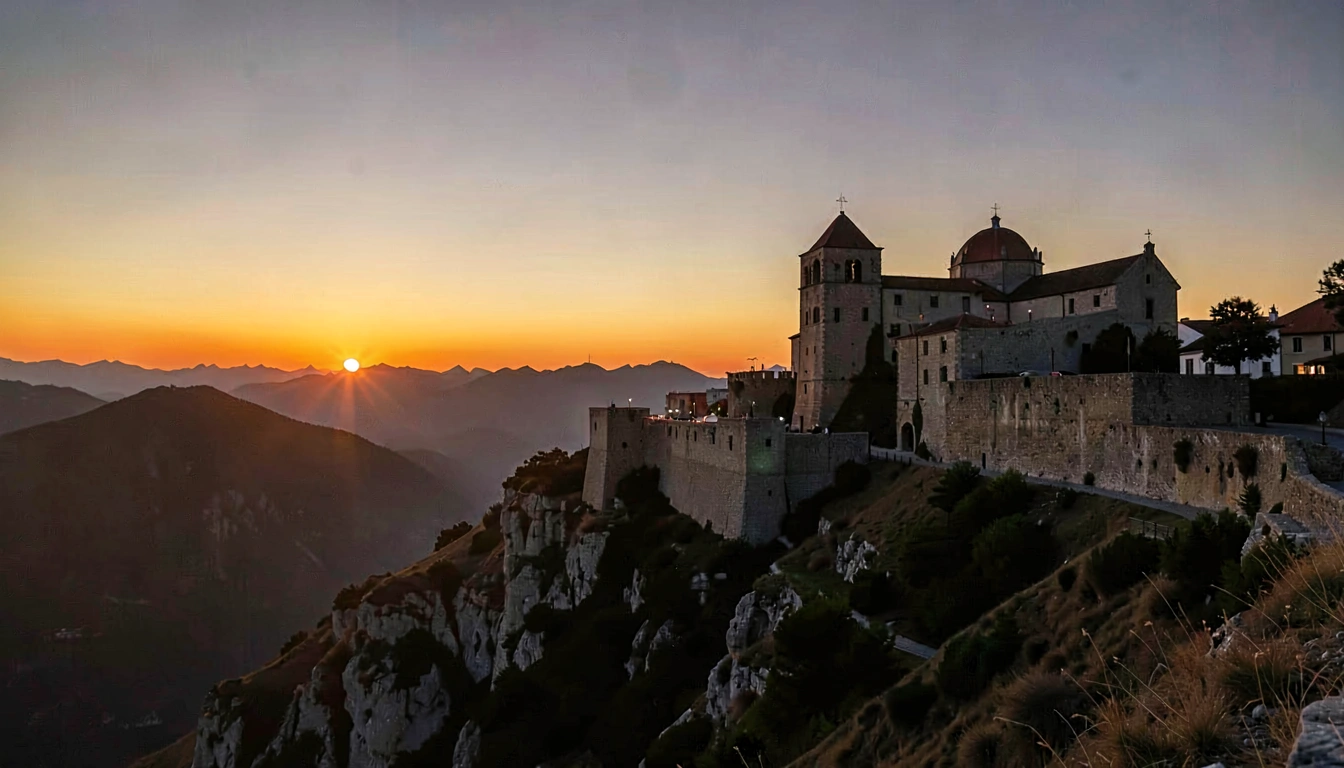 Tour a Pé por Granada: Destaques Imperdíveis - foto 6