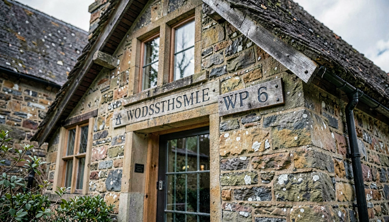 Tour a Pé por Lake District: Destaques Imperdíveis - foto 4