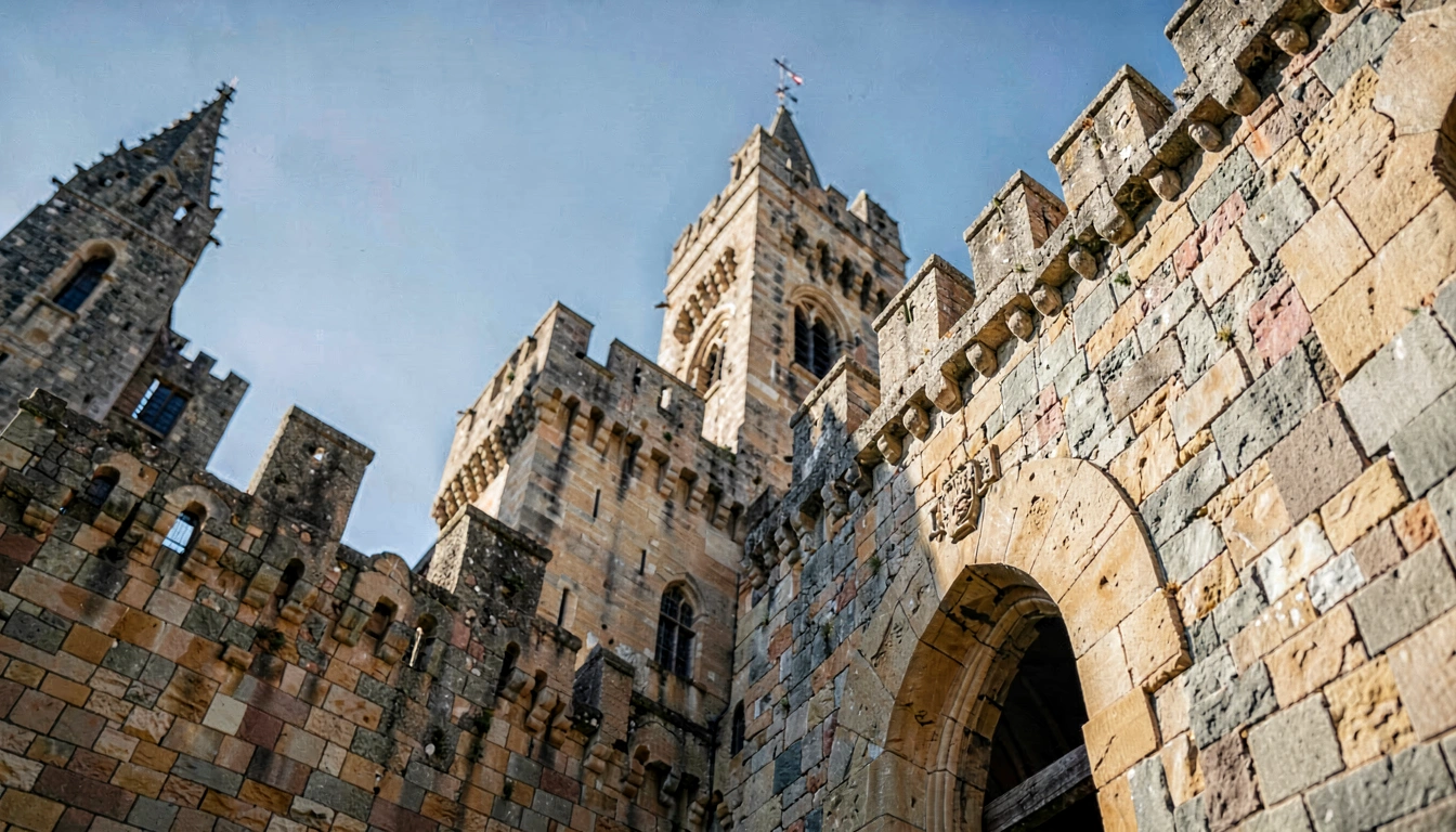 Tour a Pé por Lisboa: Destaques Imperdíveis - foto 4