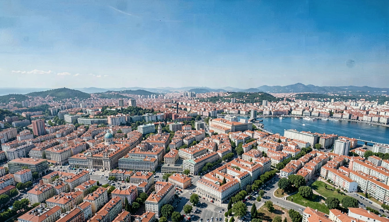 Tour a Pé por Lisboa: Destaques Imperdíveis - foto 5