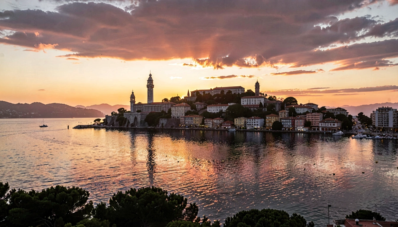 Tour a Pé por Lisboa: Destaques Imperdíveis - foto 6