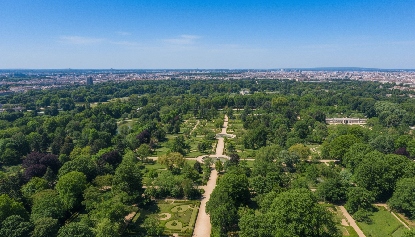 Tour a Pé por Lyon: Destaques Imperdíveis - foto 5