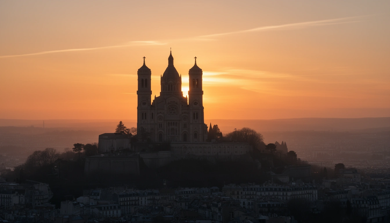 Tour a Pé por Lyon: Destaques Imperdíveis - foto 6
