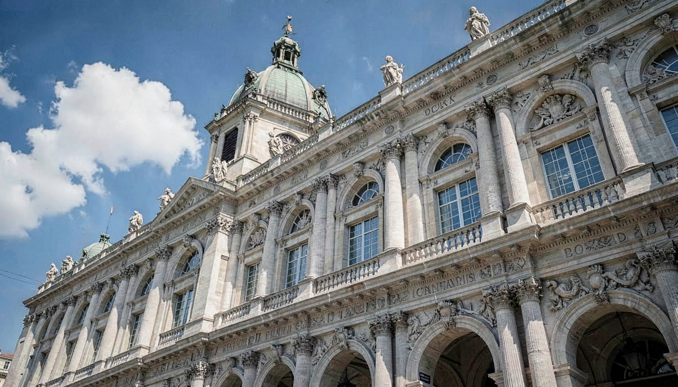 Tour a Pé por Madrid: Destaques Imperdíveis - foto 4