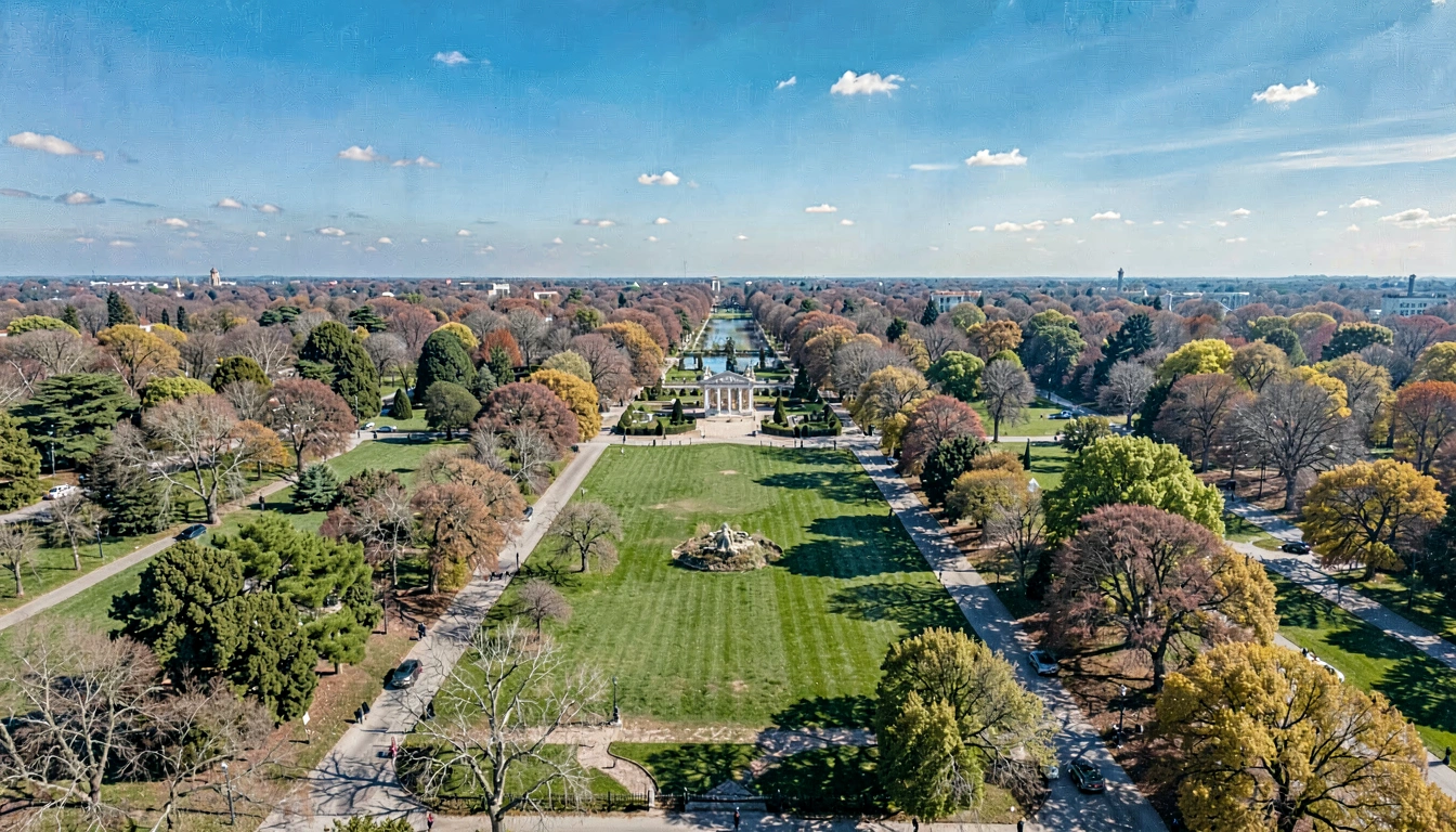 Tour a Pé por Madrid: Destaques Imperdíveis - foto 5
