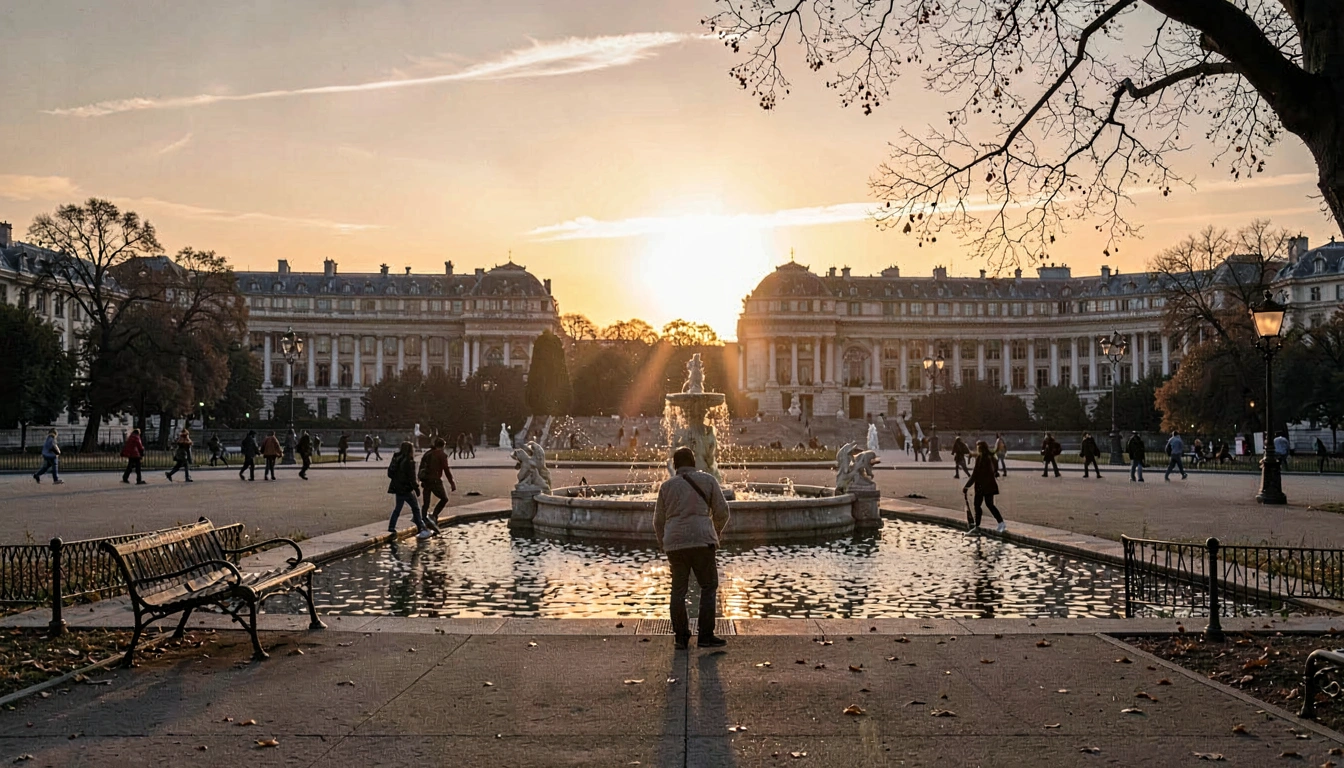 Tour a Pé por Madrid: Destaques Imperdíveis - foto 6