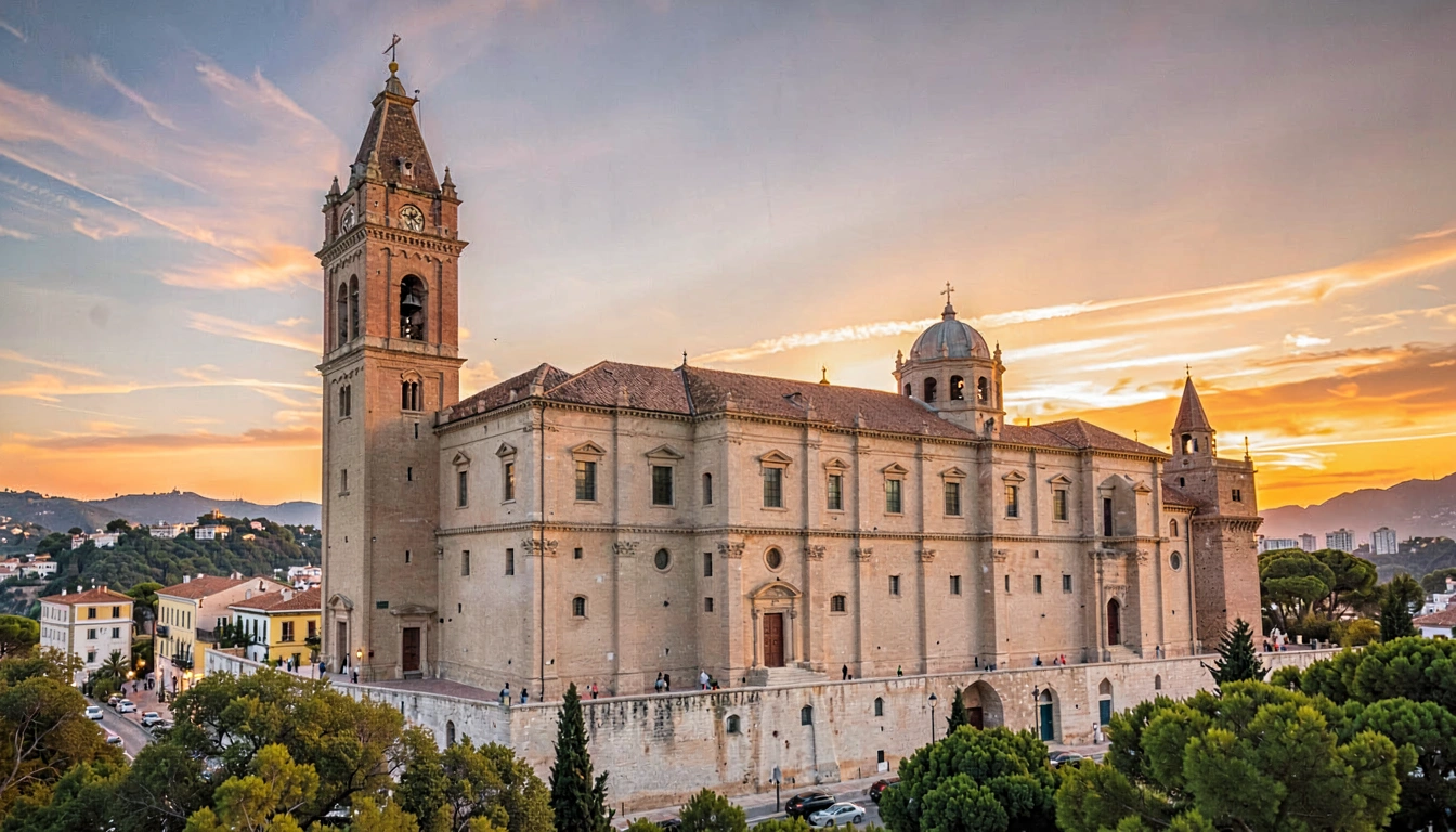 Tour a Pé por Mallorca: Destaques Imperdíveis