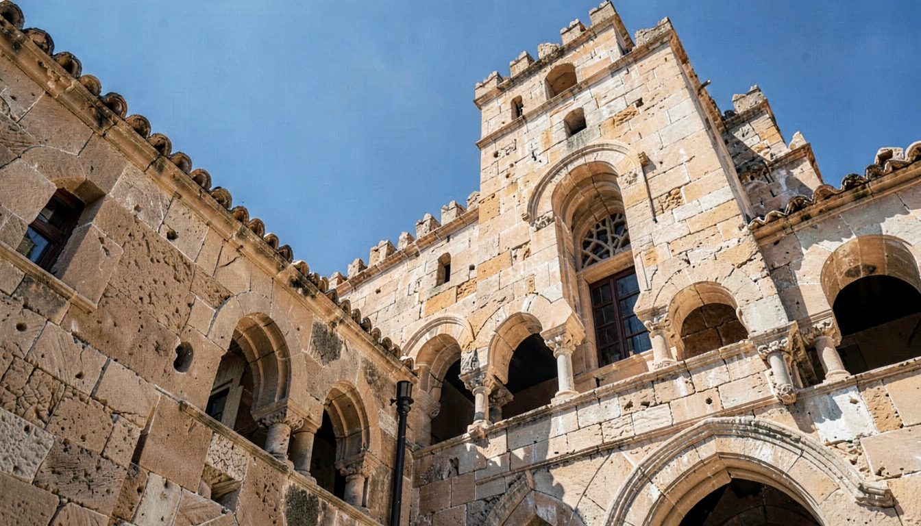 Tour a Pé por Mallorca: Destaques Imperdíveis - foto 4