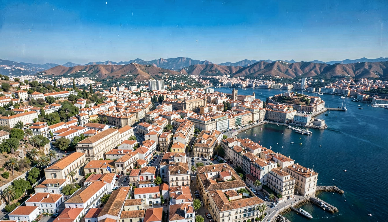 Tour a Pé por Mallorca: Destaques Imperdíveis - foto 5