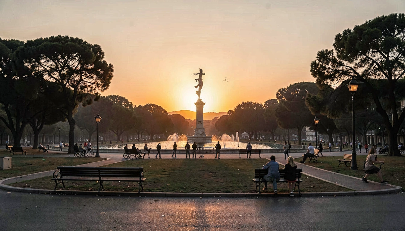 Tour a Pé por Mallorca: Destaques Imperdíveis - foto 6