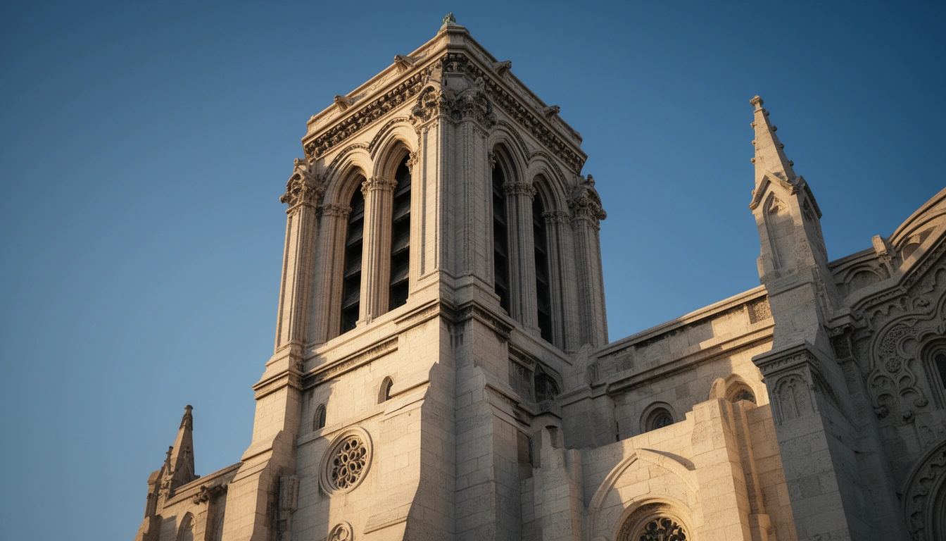 Tour a Pé por Marselha: Destaques Imperdíveis - foto 4