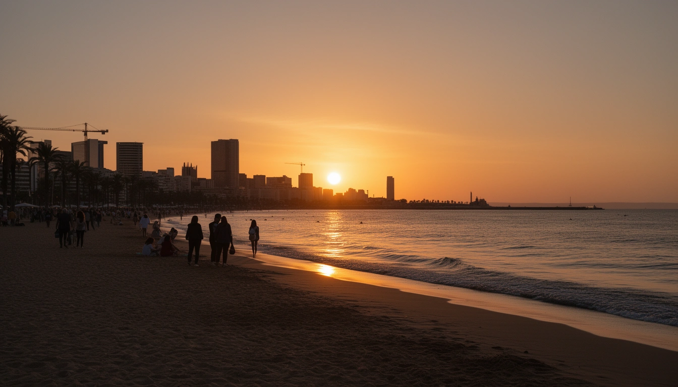 Tour a Pé por Marselha: Destaques Imperdíveis - foto 6