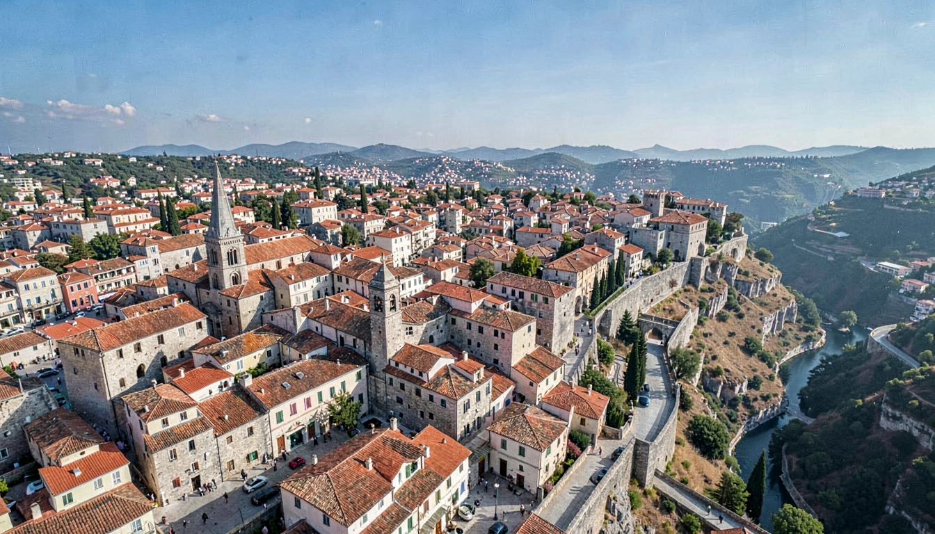 Tour a Pé por Nafplio: Destaques Imperdíveis - foto 5