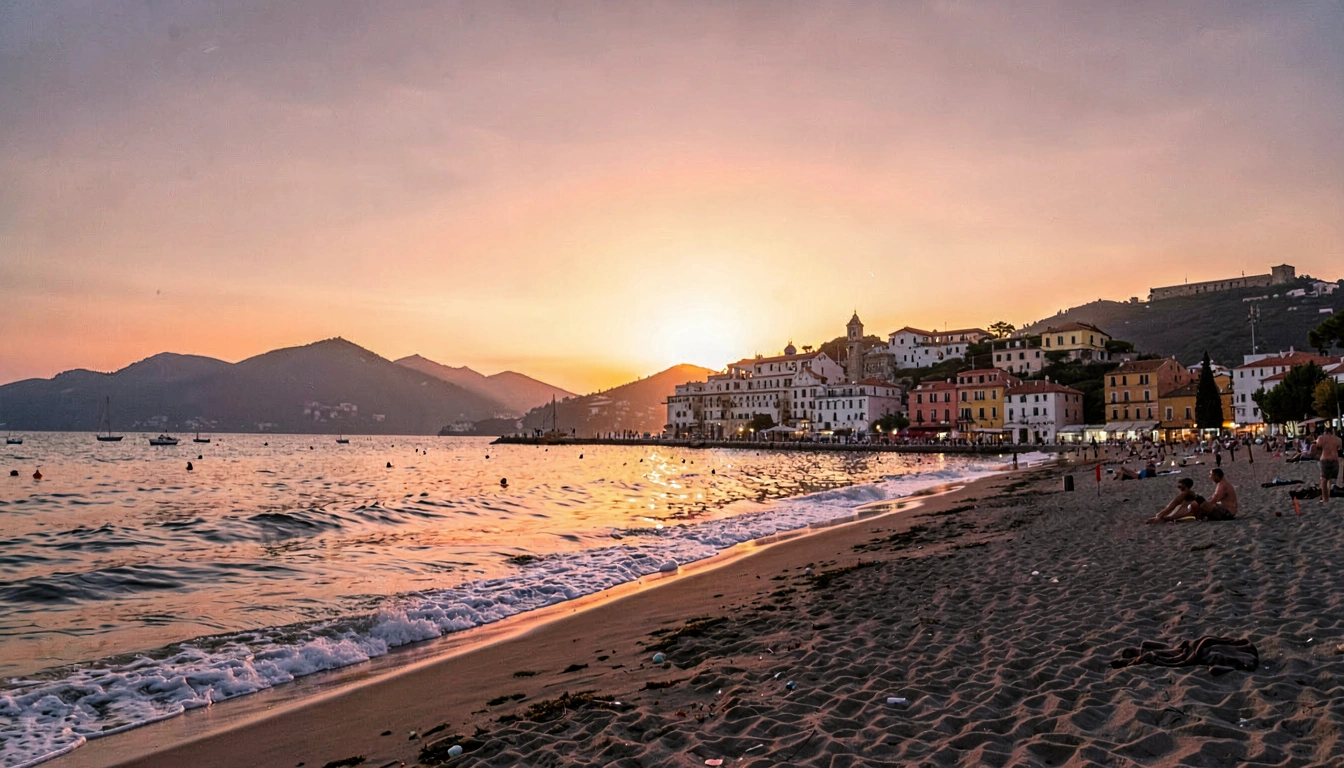 Tour a Pé por Nafplio: Destaques Imperdíveis - foto 6