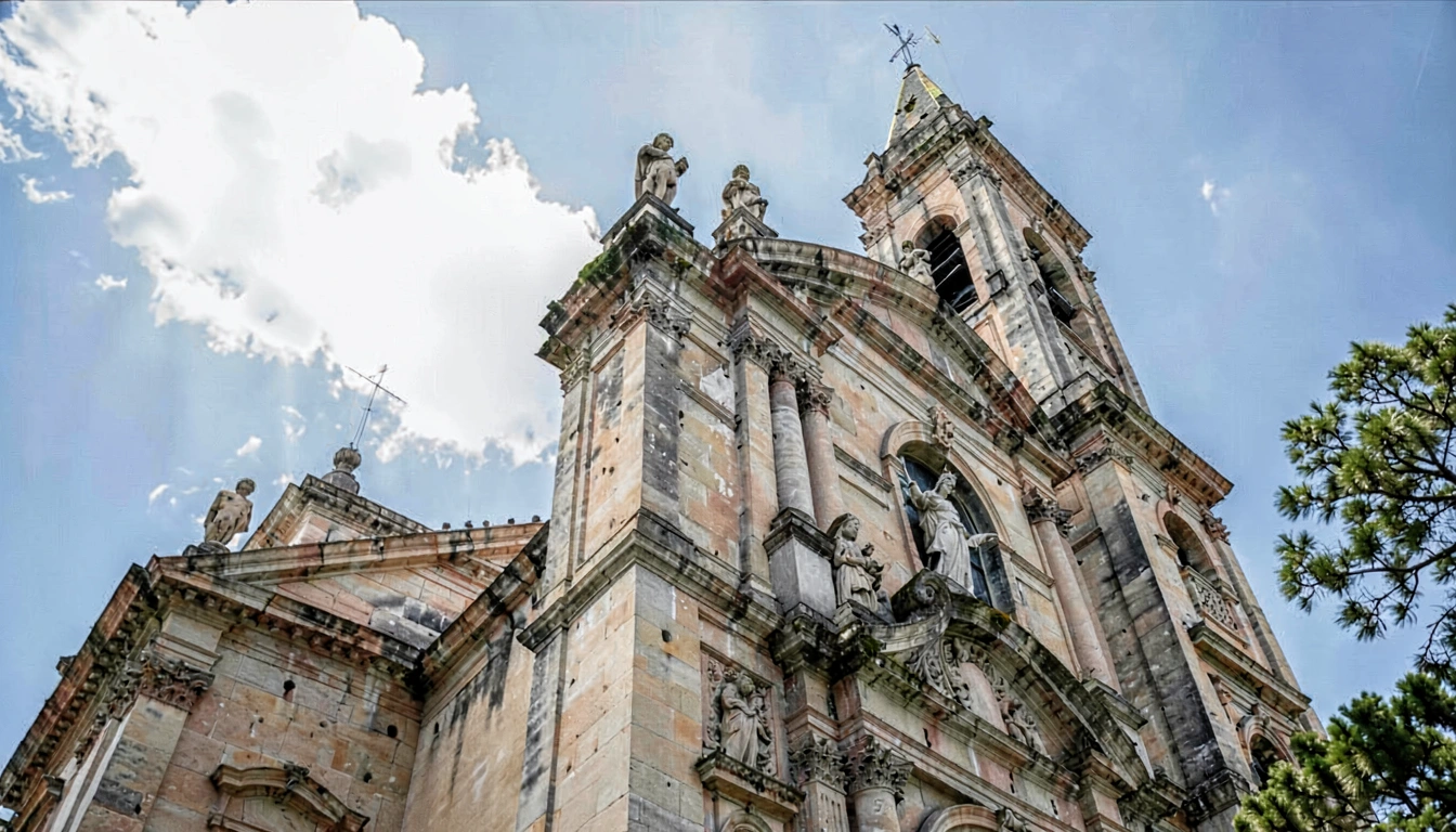 Tour a Pé por Óbidos: Destaques Imperdíveis - foto 6