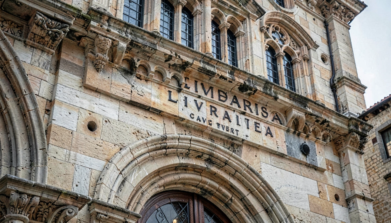 Tour a Pé por Porto: Destaques Imperdíveis - foto 4