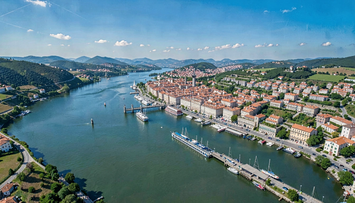 Tour a Pé por Porto: Destaques Imperdíveis - foto 5