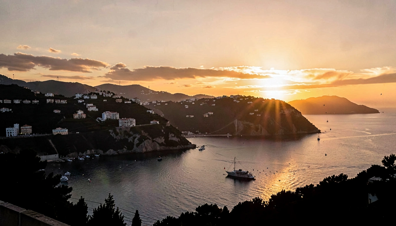 Tour a Pé por Santorini: Destaques Imperdíveis - foto 6