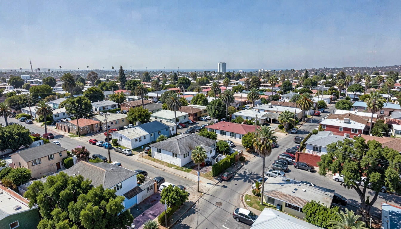 Tour a Pé por Sevilha: Destaques Imperdíveis - foto 5