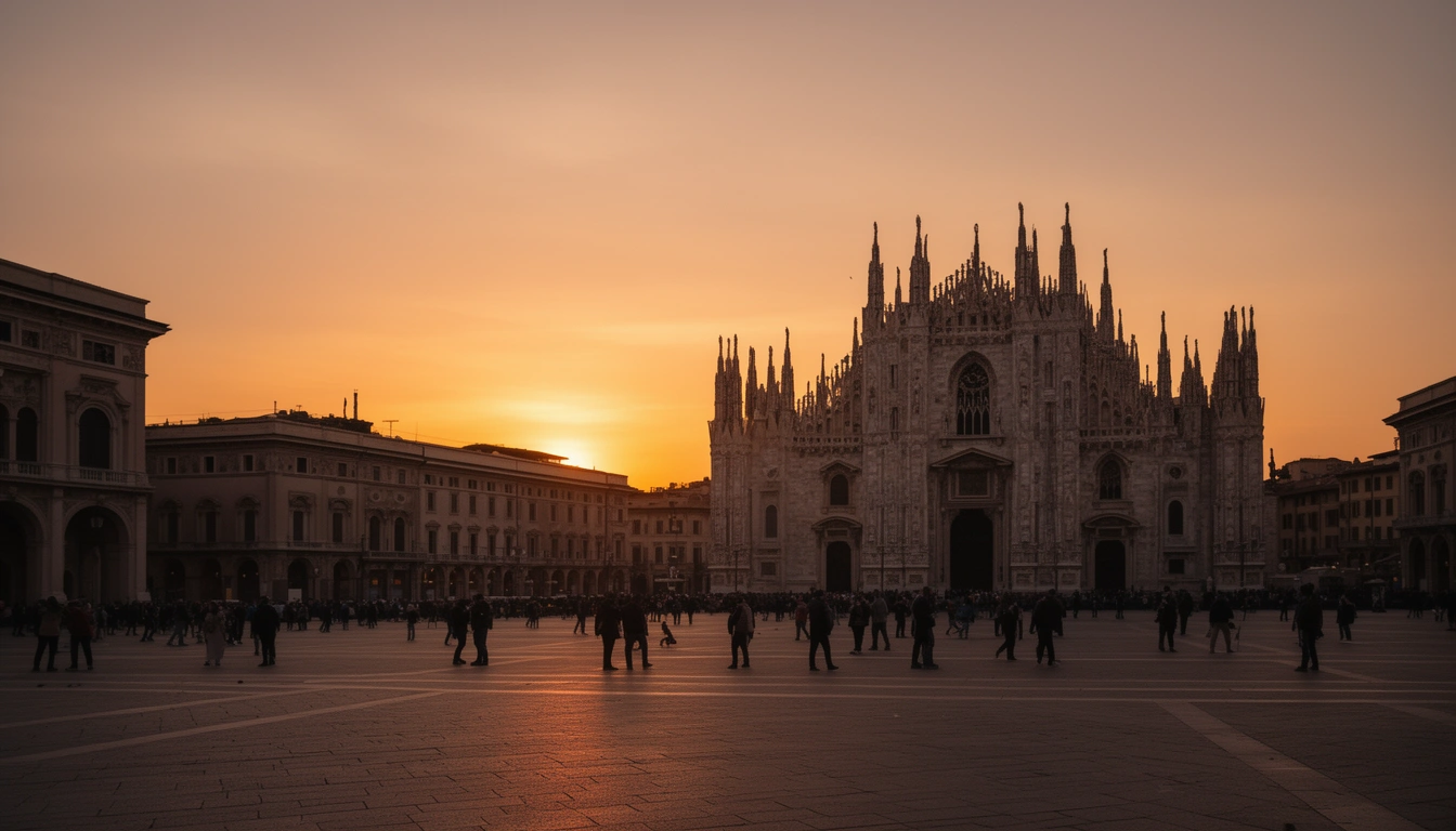 Tour a Pé por Sicília: Destaques Imperdíveis - foto 6