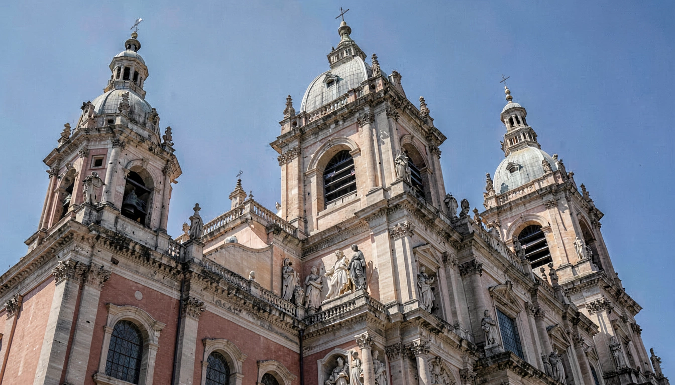 Tour a Pé por Valência: Destaques Imperdíveis - foto 4