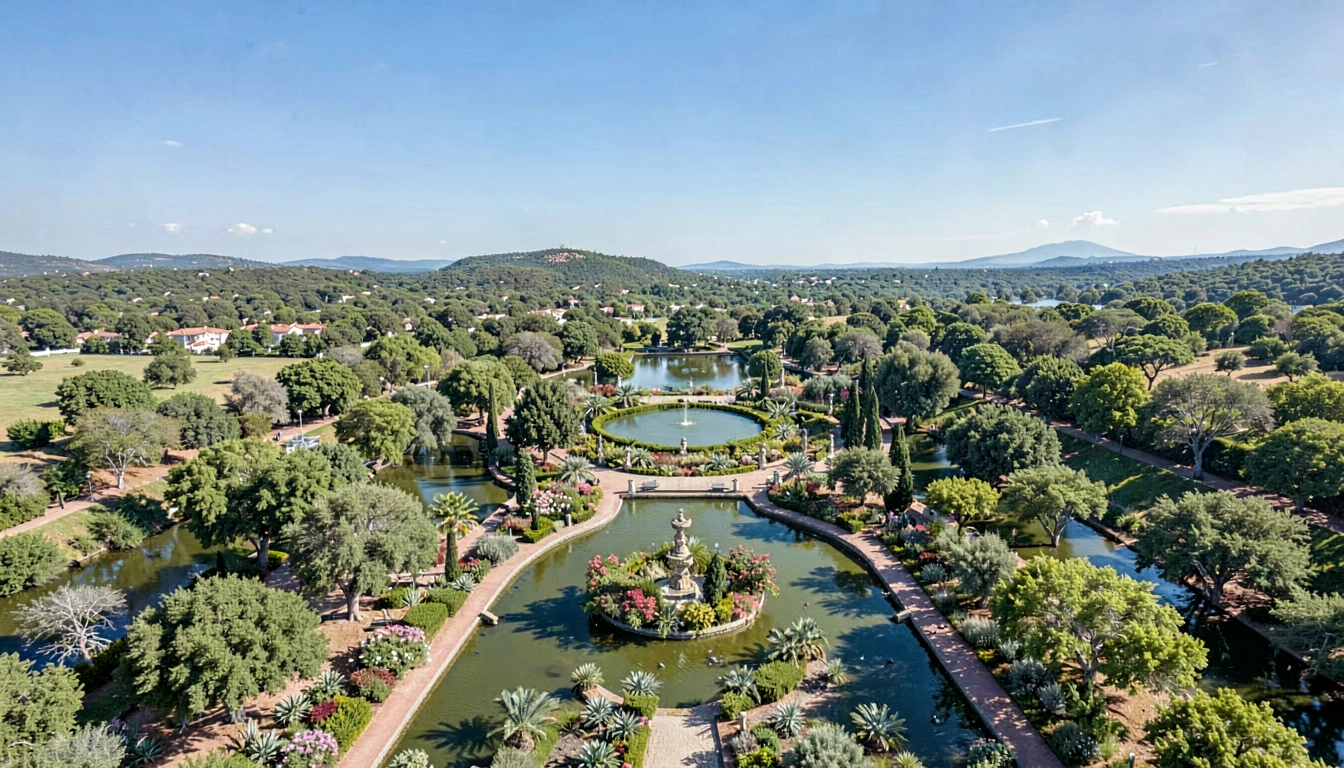 Tour a Pé por Valência: Destaques Imperdíveis - foto 5