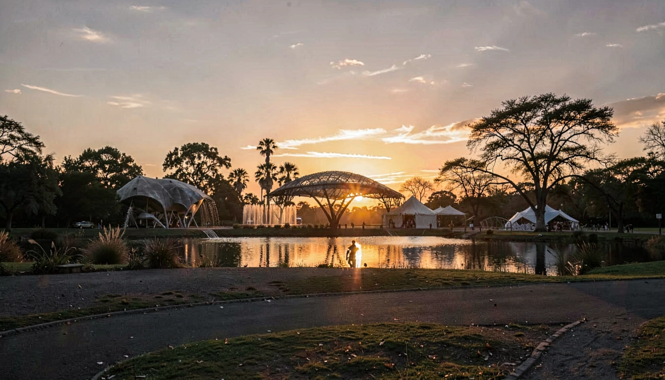 Tour a Pé por Valência: Destaques Imperdíveis - foto 6