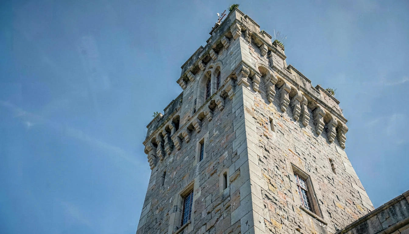 Tour a Pé por York: Destaques Imperdíveis - foto 4