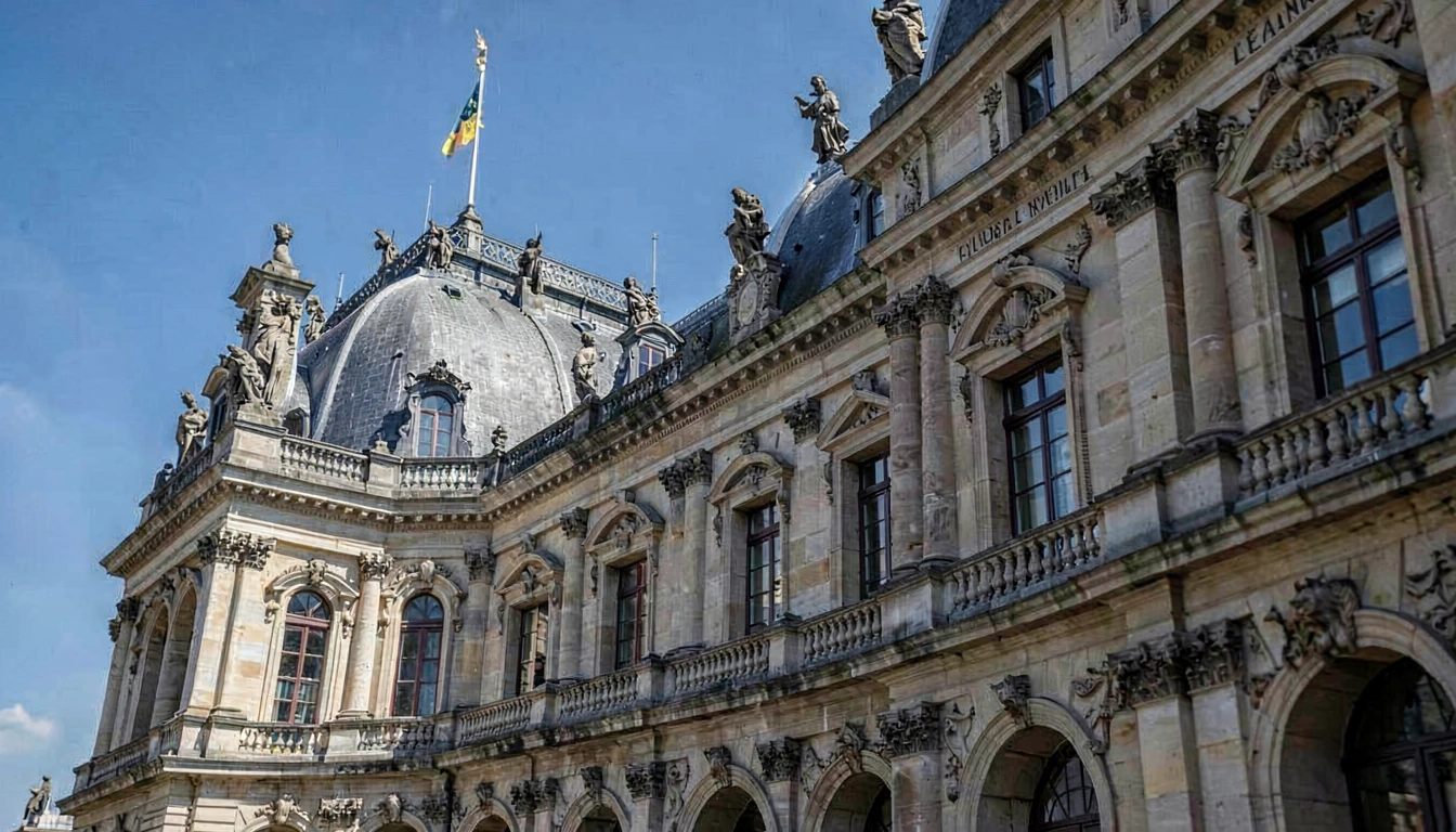 Tour a Pé Secreto por Annecy: Joias Escondidas - foto 4