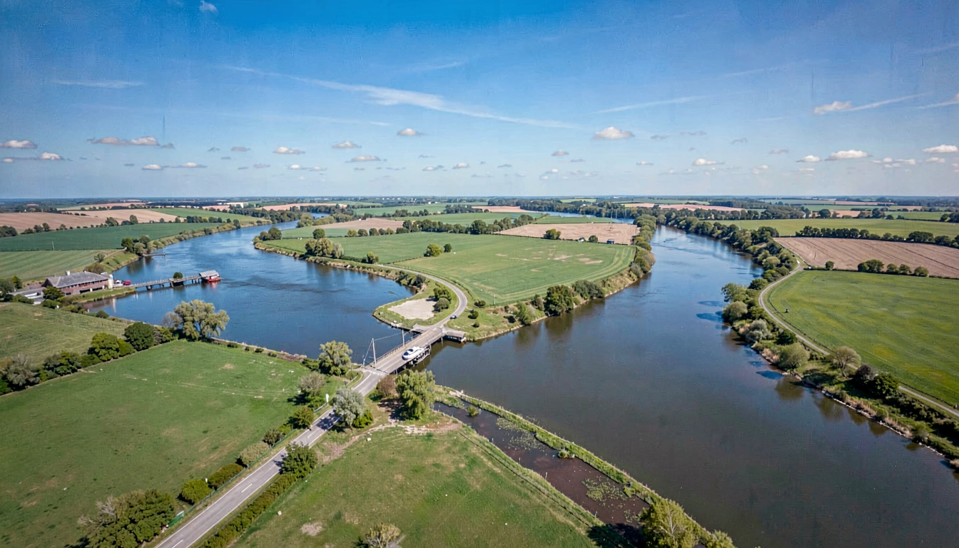 Tour a Pé Secreto por Annecy: Joias Escondidas - foto 5