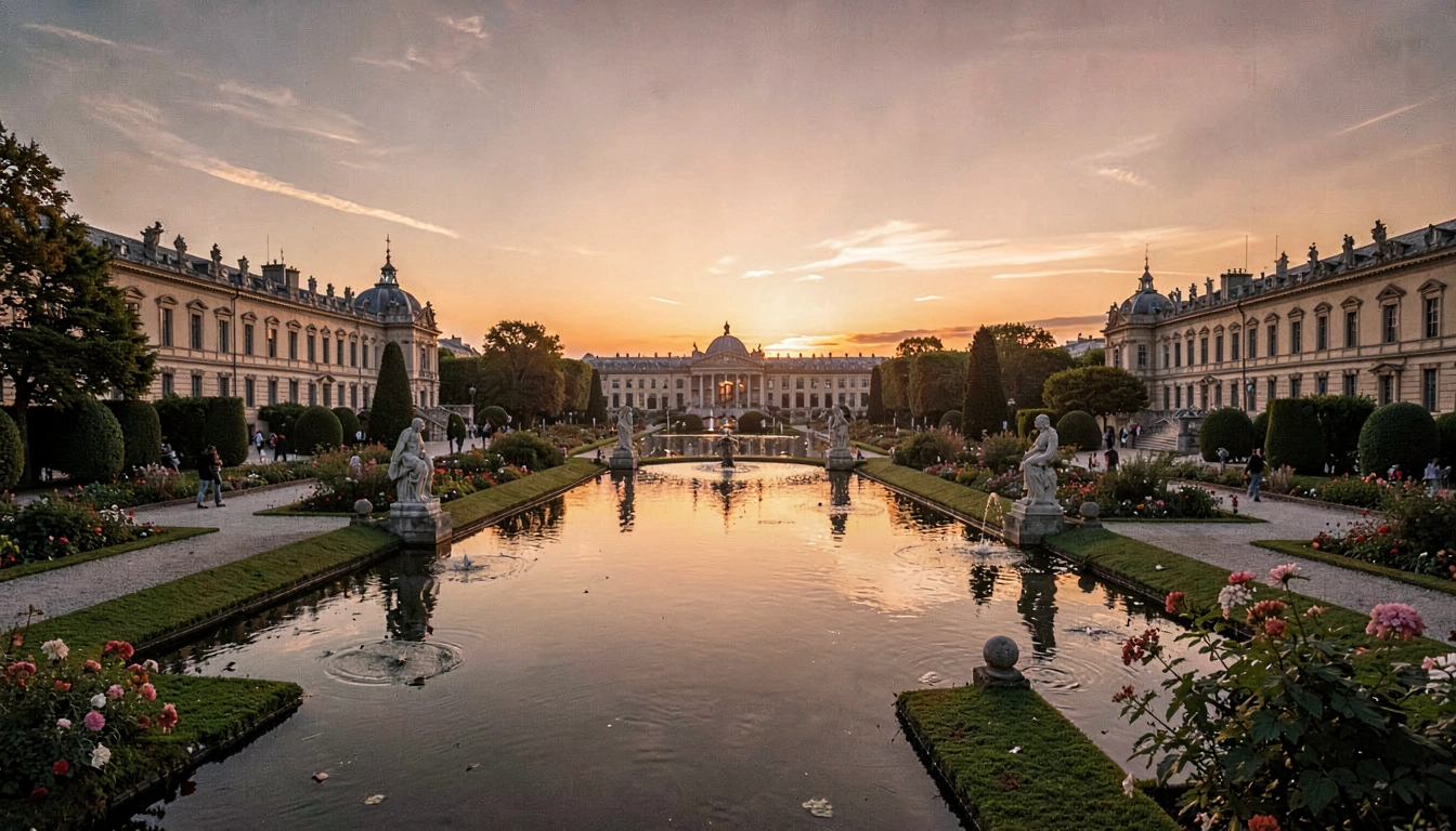 Tour a Pé Secreto por Annecy: Joias Escondidas - foto 6