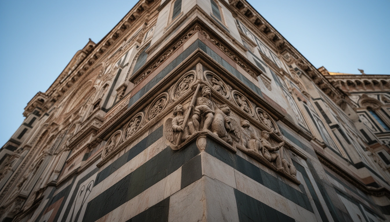 Tour a Pé Secreto por Bolonha: Joias Escondidas - foto 4