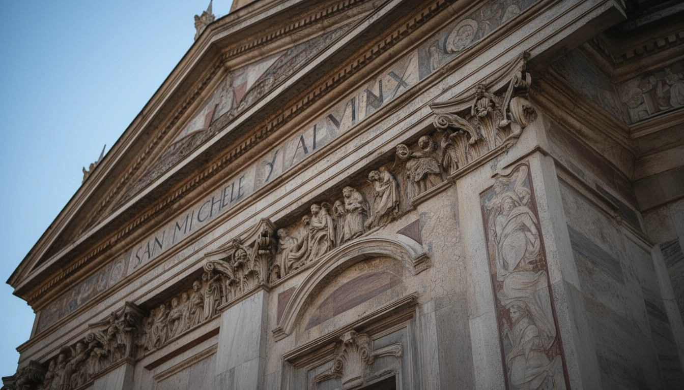 Tour a Pé Secreto por Capri: Joias Escondidas - foto 6