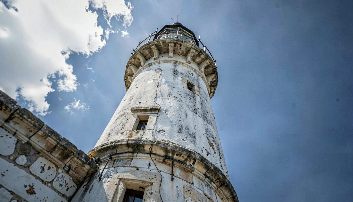 Tour a Pé Secreto por Cascais: Joias Escondidas - foto 4
