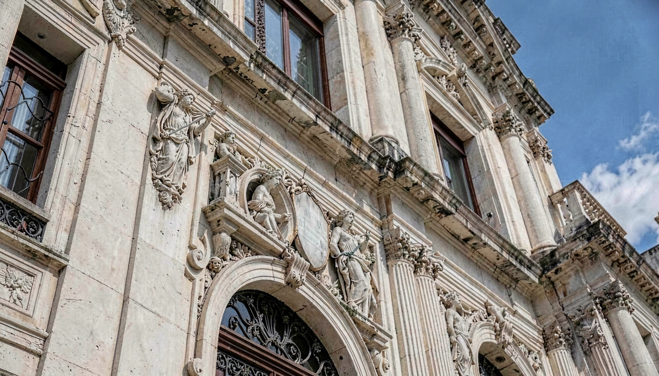 Tour a Pé Secreto por Córdoba: Joias Escondidas - foto 4