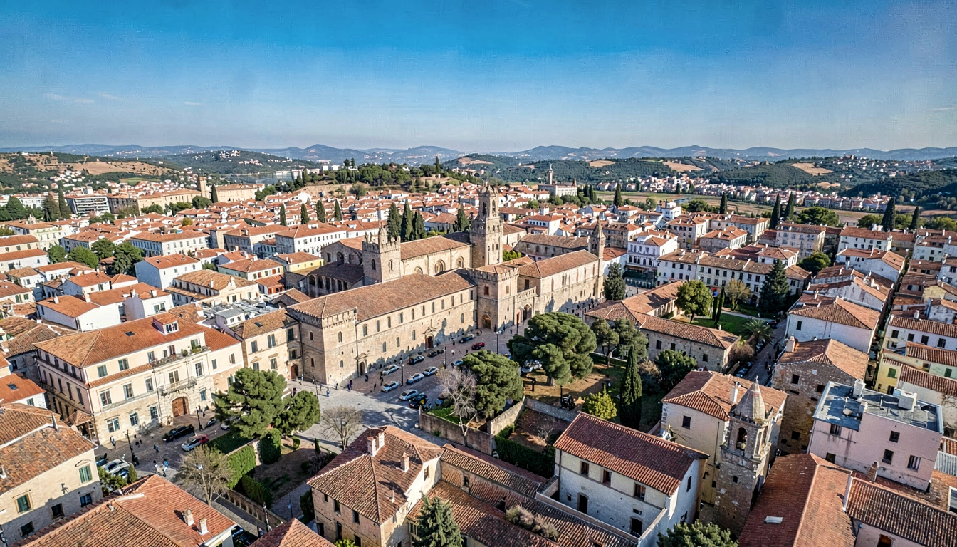 Tour a Pé Secreto por Córdoba: Joias Escondidas - foto 5