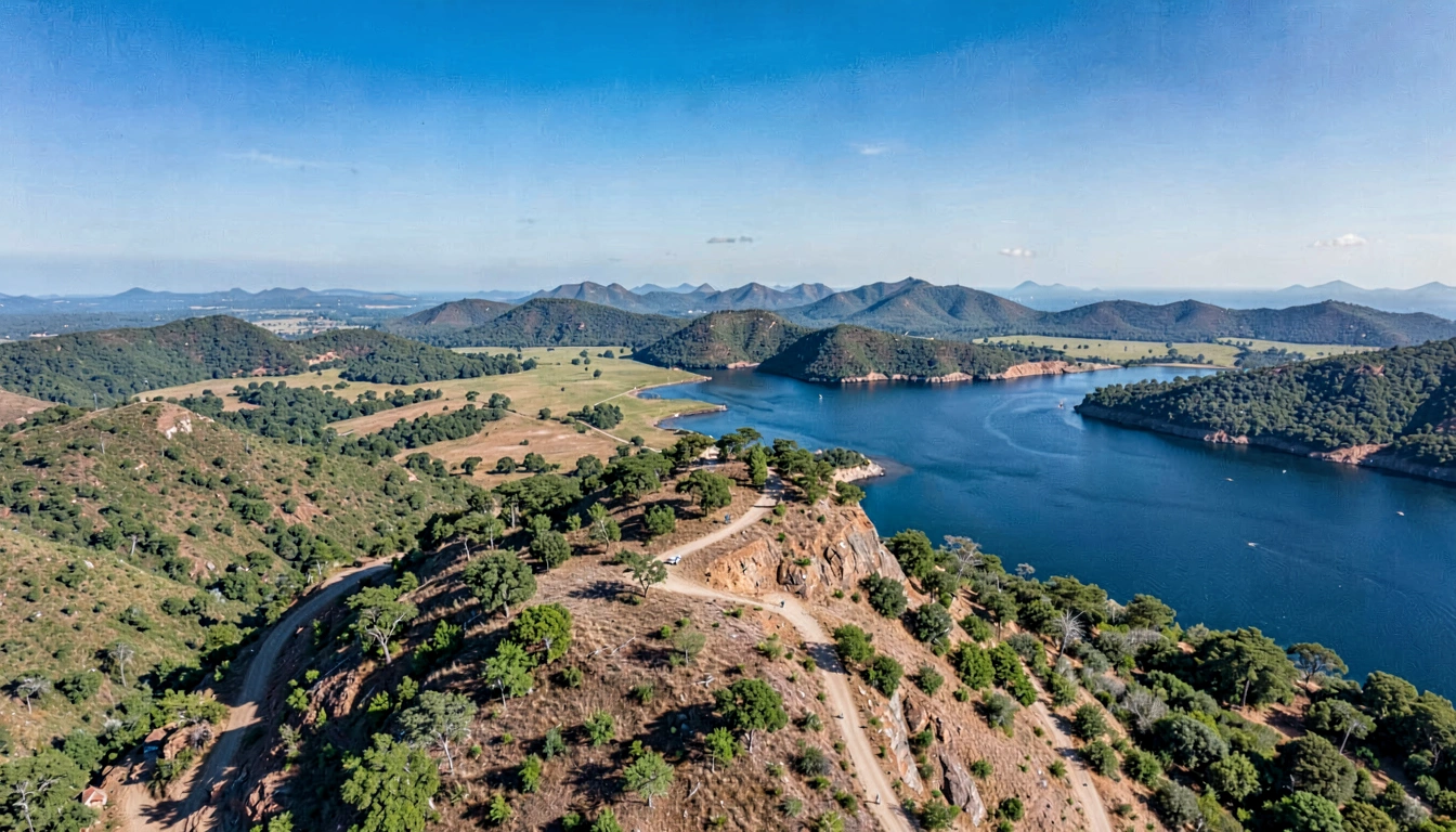 Tour a Pé Secreto por Corfu: Joias Escondidas - foto 5