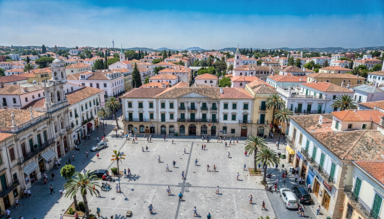 Tour a Pé Secreto por Creta: Joias Escondidas - foto 5